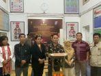 KPU-Siantar-Tutup-PEndaftaran.jpg