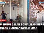 KPU-Sumatera-Utara-dan-Seniman-Sosialisasi-Puisi-untuk-DemokrasiJJJ.jpg