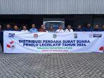 KPU-Sumut-Distribusikan-Surat-Suara-Pemilu-2024-di-percetakan-PT-Medan-Media-Grafikatama.jpg