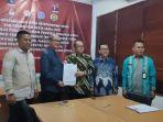 KPU-Sumut-Teken-MoU-dengan-2-Universitas_.jpg