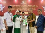 KPU-Sumut-Terima-Berkas-Bacalon-DPD-RI-Asal-Sumut.jpg