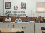 KPU-Sumut_-Pemungutan-SUara-Lanjutan_.jpg