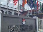 KPU-Sumut_Provinsi-Sumut_DCS.jpg