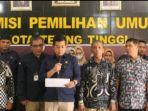 KPU-Tebing-PErbaikan-Dokumen-Bacaleg.jpg