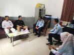 KPU-Tebingtingg-Temui-Kalapas-Bahas-Pemilu-2024.jpg