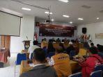 KPUD-Kabupaten-Karo_hasil-verifikasi-administrasi-dokumen-Bacaleg-Karo_.jpg