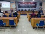 KPUD-Karo-Gelar-Pleno-8-Desember-2022.jpg