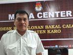 KPUD-Karo-Minta-Parpol-Cepat-Daftar.jpg