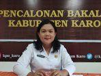 KPUD-Karo-Soal-Tanggapan-Masyarakat.jpg