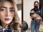 KRONOLOGI-Anak-Asuh-YouTuber-Pratiwi-Noviyanthi-Diambil-Paksa-Alasan-Dinsos-Terkuak.jpg