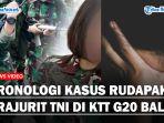 KRONOLOGI-Anggota-Paspampres-Rudapaksa-Prajurit-TNI.jpg