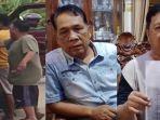 KRONOLOGI-Oknum-Polisi-dan-ASN-Diduga-Aniaya-Sopir-Truk-Pelaku-Muncul-Bantah-Ada-Pemukulan.jpg