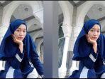 KRONOLOGI-Pengantin-di-Palembang-Hilang-Misterius-Seminggu-Jelang-Menikah-Sempat-Ketemu-Calon-Suami.jpg