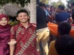 KRONOLOGI-Suami-di-Lombok-Bunuh-Istri-Baiq-Miranda-Baru-Sebulan-Kerja-di-Bandara-Dituduh-Selingkuh.jpg