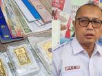KRONOLOGI-Tas-LV-Berisi-Emas-500-gr-Milik-Penumpang-Tinggal-di-Kereta-Api-Hampir-Setengah-Miliar.jpg