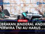 KSAU-Marsekal-Fadjar-Diingatkan-Panglima-Andika-Tak-Ada-Siswa-Spesial-Masuk-PerwiraBintara-TNI-AU.jpg