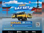 KTB-Fuso-Bersama-Dealer-Sardana-IndahBerlian-Motor.jpg