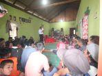 KTP-SAKTI-UTK-WARGA-PANGANGGANGAN.jpg