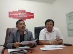 KUASA-HUKUM-PT-GMTS-SAAT-DIWAWANCARAI-Kuasa-hukum-PT-Global-Medan.jpg