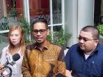 KUBU-Mario-Dandy-Gonjang-ganjing-Kuasa-Hukum-Ungkap-Ada-Isu-Ganti-Pengacara-Kami-Keberatan.jpg
