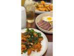 KULINER-MEDAN-Thai-Street-resmi-membuka-cabang.jpg