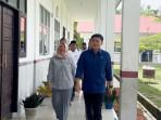 Pemprov Sumut Tambah Kelas di SMA Negeri 1 Batang Serangan, Ini Alasannya