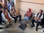KUNJUNGI-RUMAH-SUBSIDI-Menteri-Perumahan.jpg