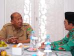 KUNKER-Bupati-Langkat-Syah-Afandin-saat.jpg
