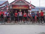 KUSUMA-GOWES.jpg