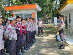 Kabag-Ops-Polres-Langkat-Kompol-Abdul-Rahman-SHgnbf.jpg