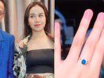 Kabar-Mayang-Adik-Vanessa-Angel-Kini-Ngaku-Dilamar-Pengusaha-dengan-Mahar-20-Onta-Terima.jpg