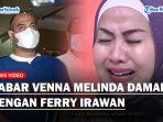 Kabar-Venna-Melinda-akan-Damai-dengan-Ferry-Irawan-Kangen-Suami-Hingga-Datangi-Polda-Jatim.jpg