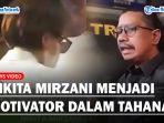 Kabar-dan-kondisi-Nikita-Mirzani-diungkapkan-oleh-kuasa-hukum.jpg