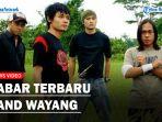Kabar-terbaru-band-Wayang.jpg