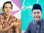 Kabar-terbaru-yadi-Sembako.jpg