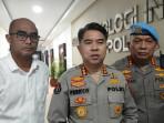 Kabid-Humas-Polda-Sumut-Kombes-Ferry-Walintukan-Tengah.jpg