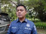 Kabid-Humas-Polda-Sumut-Kombes-Hadi-Wahyudi-Sabtu25.jpg
