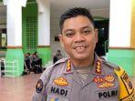 Kabid-Humas-Polda-Sumut-Kombes-Hadi-Wahyudi-diwawancara-soal-OTT-Kadisdik-Madina.jpg