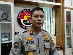 Kabid-Humas-Polda-Sumut-Kombes-Hadi-Wahyudi-saat-diwawancarai-Senin-66.jpg