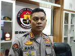 Kabid-Humas-Polda-Sumut-Kombes-Hadi-Wahyudi-saat-diwawancarai-soal-remaja-berinisial.jpg