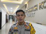 Kabid-Humas-Polda-Sumut-Kombes-Hadi-Wahyudi-saat-diwawancarai-tribun.jpg