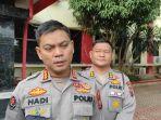 Kabid-Humas-Polda-Sumut-Kombes-Hadi-Wahyudi-saat-diwawancaraiSenin-34.jpg