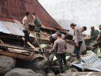 Kabupaten-Humbang-Hasundutan-Humbahas-Sabtu-2122023.jpg