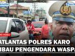 Kabupaten-Karo-mengalami-peningkatan-curah-hujan.jpg