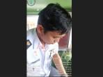 Kaca-lokomotif-dilempar-OTK_KAI-I-Divre-Sumut_.jpg