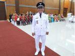 Kades-Bandar-Labuhan-Hajeman_.jpg
