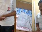 Kades-Pamer-Uang-5-Kardus-Asal-Muasal-Uang-Terkuak-Singgung-Uang-Gaib-Dipakai-Belanja.jpg