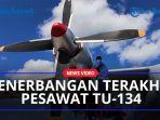 Kadet-melakukan-penerbangan-terakhir.jpg