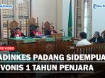 Kadinkes-Padang-Sidempuan-Divonis-1-Tahun-Penjarass.jpg