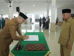 Kadis-Kesehatan-Asahan_Bupati-Asahan_.jpg